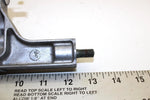 Yamaha Oem Steering Support Bracket 8FG-21947-00-00 Q4243