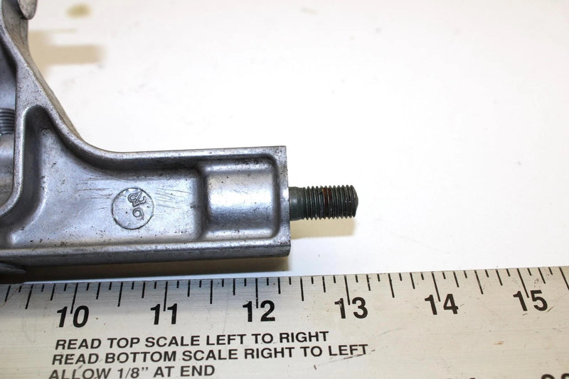 Yamaha Oem Steering Support Bracket 8FG-21947-00-00 Q4243