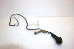 2006 Polaris Ranger Xp 700 Oem Gear Shifter 1542114 XP3