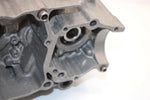 86 Yamaha  Moto 4 Yfm200dxs Oem Crankcase 1NU-15100-00-00 AY2