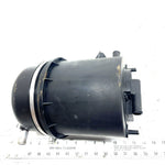2004 Polaris MSX 110 OEM Oil Tank 0451963 JP42.1