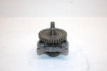 2007 Yamaha  Grizzly 350 2wd Oem Bearing Housing Assembly 5UH-17521-00-00 AY28