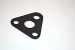 85 Suzuki Quadrunner 185 Lt185 2x4 Oem Front Mounting Plate 41911-18900 AS15