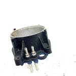 1995 Polaris SLX 780 OEM Pump Housing Wear Ring 5131170 JP43
