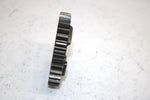 02 Arctic Cat 375 4x4 Automatic Oem Reverse Driven Gear 32T 3402-635 AA23