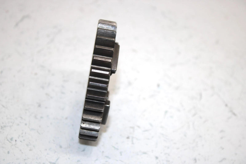 02 Arctic Cat 375 4x4 Automatic Oem Reverse Driven Gear 32T 3402-635 AA23