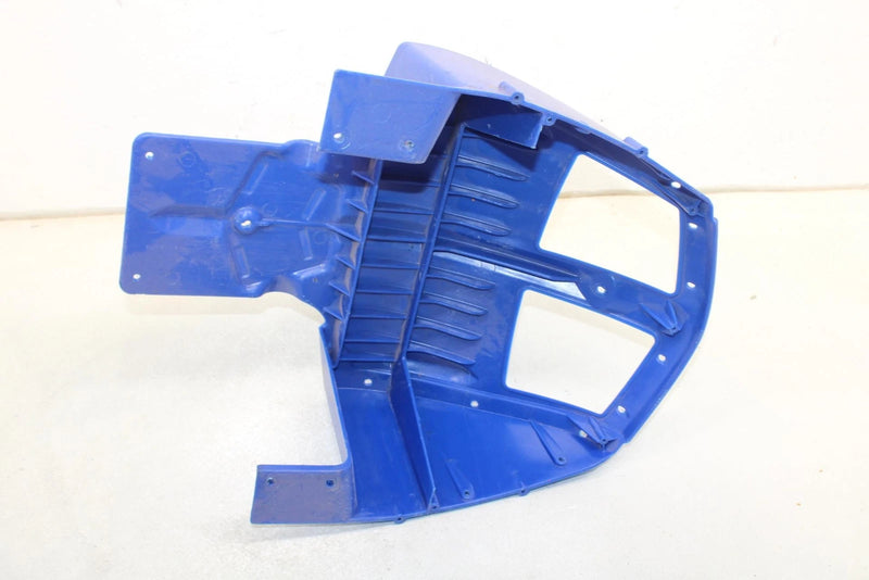 06 Polaris Fusion 700 Oem Nose Pan Nosepan 5435105-513 5435105-070 SP205