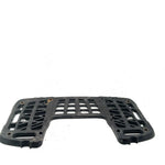 2004 Polaris Sportsman 400 OEM Rear Rack 2632837-070 AP225