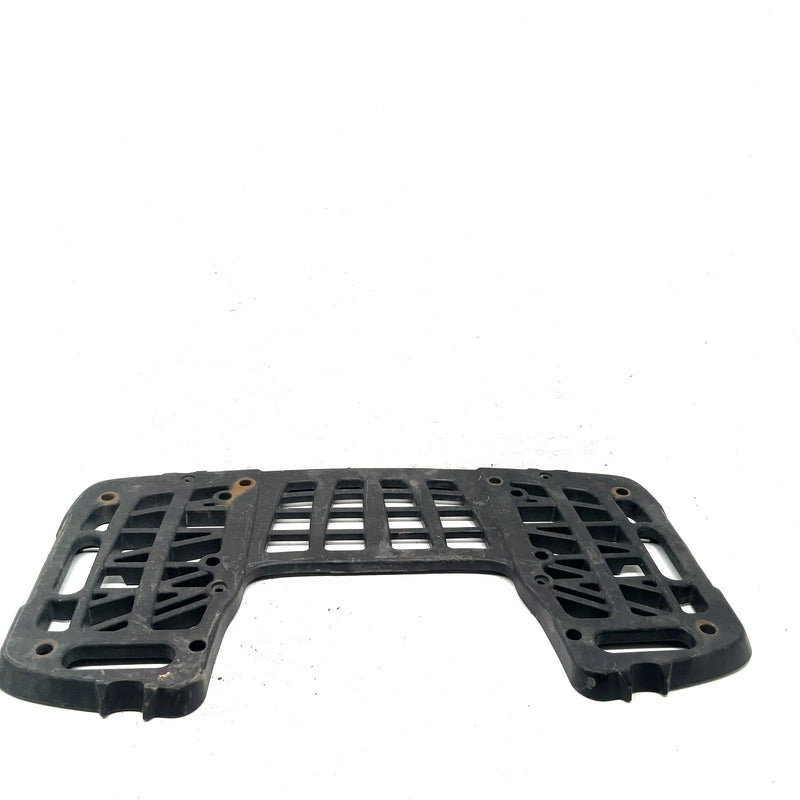 2004 Polaris Sportsman 400 OEM Rear Rack 2632837-070 AP225