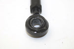 96 Yamaha Vmax 500 XT Pro Action OEM Tie Rod 8AB-23831-00-00 SY43