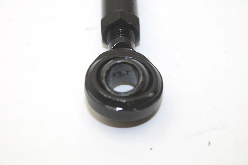96 Yamaha Vmax 500 XT Pro Action OEM Tie Rod 8AB-23831-00-00 SY43