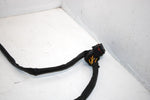 2000 Sea-doo Gtx Oem Main Wire Harness 278001396 278001394 JS47