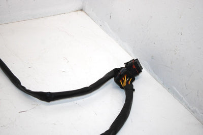 2000 Sea-doo Gtx Oem Main Wire Harness 278001396 278001394 JS47