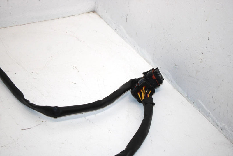 2000 Sea-doo Gtx Oem Main Wire Harness 278001396 278001394 JS47