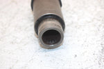 2002 Honda Foreman Rubicon 500 Oem Front Prop Shaft 40400-HN2-000 AH53