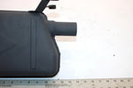 04 Arctic Cat Z 440 Lx OEM Exhaust Muffler 0712-436 SA295