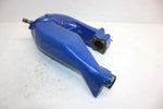 1993 Polaris Sl 750 Oem Expansion Chamber 1260615-157 JP26