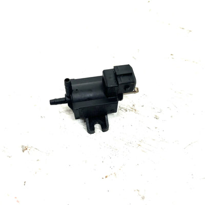 2001 Sea-Doo GTX OEM Solenoid Valve 270600005 JS33