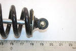 04 Yamaha Sx Viper Oem Rear Skid Shock Absorber 8FE-47480-00-00 SY84