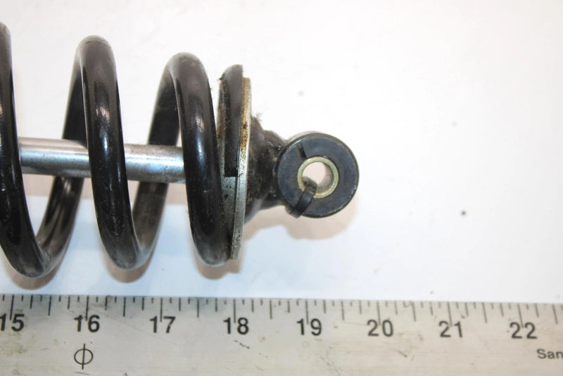 04 Yamaha Sx Viper Oem Rear Skid Shock Absorber 8FE-47480-00-00 SY84