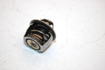 99 Kawasaki Prairie 400 4x4 Oem Thermostat 49054-1053 AK16