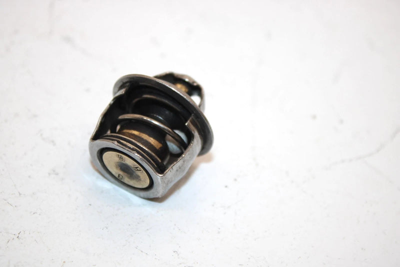 99 Kawasaki Prairie 400 4x4 Oem Thermostat 49054-1053 AK16
