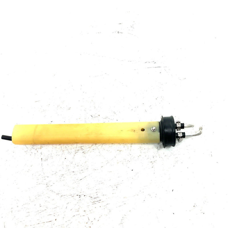95-96 Yamaha WaveVenture 700 WVT700 OEM Fuel Tank Pickup  FJ0-67716-01-00 JY31