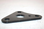 85 Honda Atc250es A Oem Front Engine Hanger 50351-HA0-000 50351-HA0-770 AHS