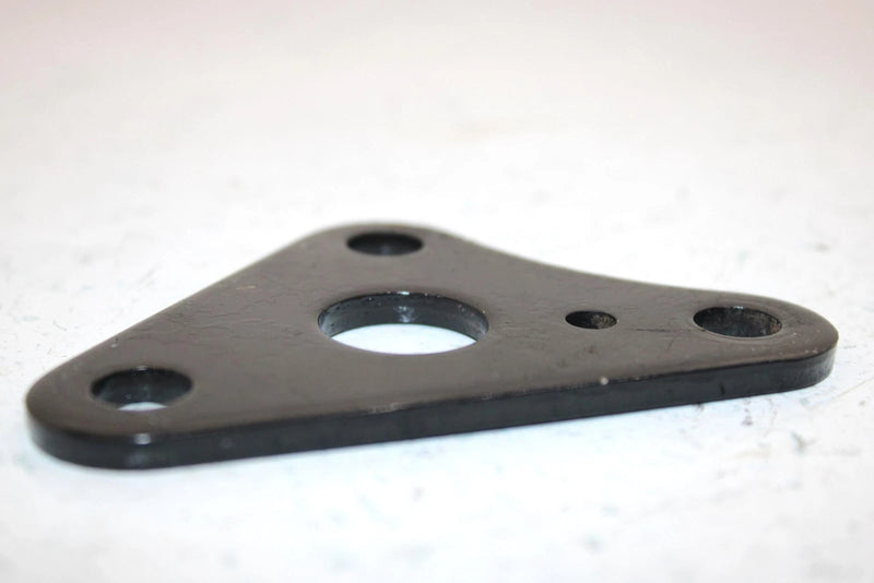 85 Honda Atc250es A Oem Front Engine Hanger 50351-HA0-000 50351-HA0-770 AHS