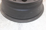 2019 Polaris Ranger 900 Xp Oem Front Wheel Rim 12x6 1522669-458 XP6.1