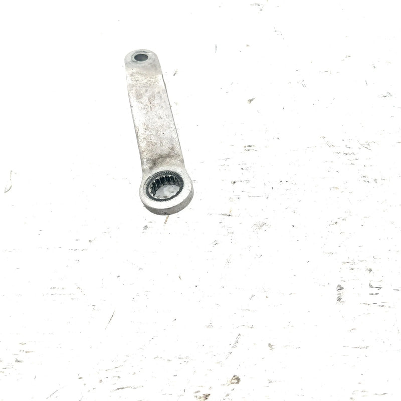 2016 Polaris Sportsman SP 850 OEM Shift Belcrank 3234724 AP239