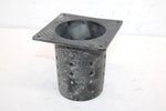 1991 Arctic Cat Prowler Oem Airbox Funnel W/Screen 0670-107 0670-151 SA57