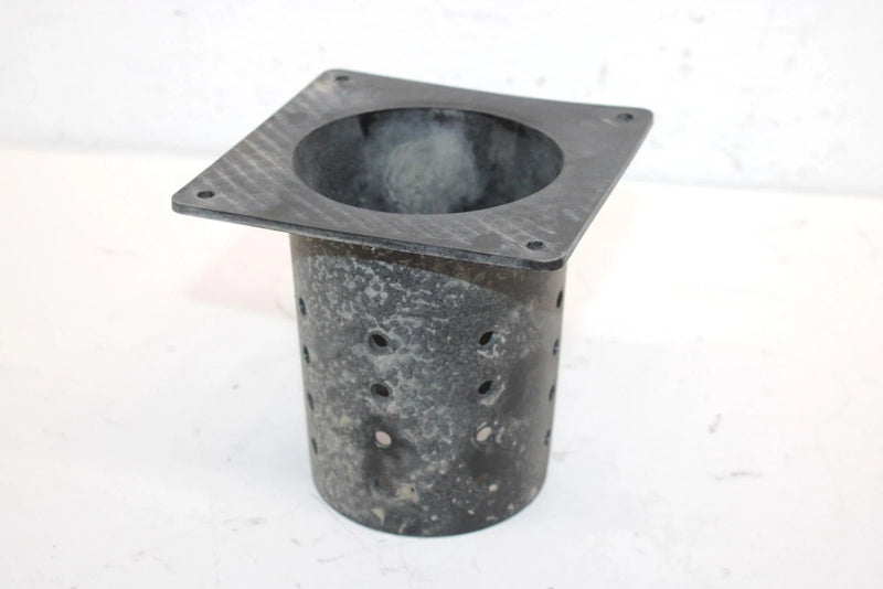 1991 Arctic Cat Prowler Oem Airbox Funnel W/Screen 0670-107 0670-151 SA57