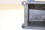 1990 Sea-doo Sp Oem Flame Arrester Cover 273000025 JS12
