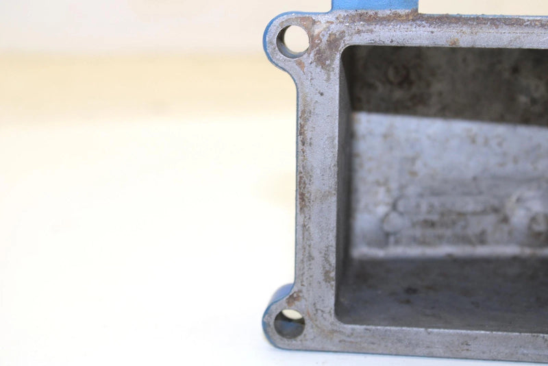 1990 Sea-doo Sp Oem Flame Arrester Cover 273000025 JS12