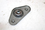 1988 Yamaha Enticer 340 Oem Rear Suspensiuon Bracket 8Y3-47425-00-00 SY130