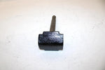 1995 Polaris 440 L/c Oem Steering Spindle W/Bushing  6230073-067 SP40