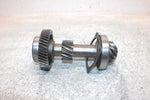 2015 Polaris Ranger 570 Eps Oem Transmission Pinion Shaft 3235336 XP5.2