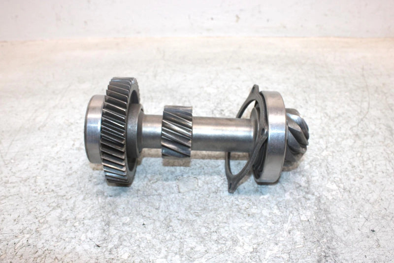 2015 Polaris Ranger 570 Eps Oem Transmission Pinion Shaft 3235336 XP5.2