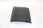2000 Honda Trx 250 Recon Oem Front Left Fender 61866-HM8-000ZA AH52