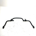 1984 Suzuki ALT125 OEM Front Fender Reinforcement Stay 63120-18901 AS31