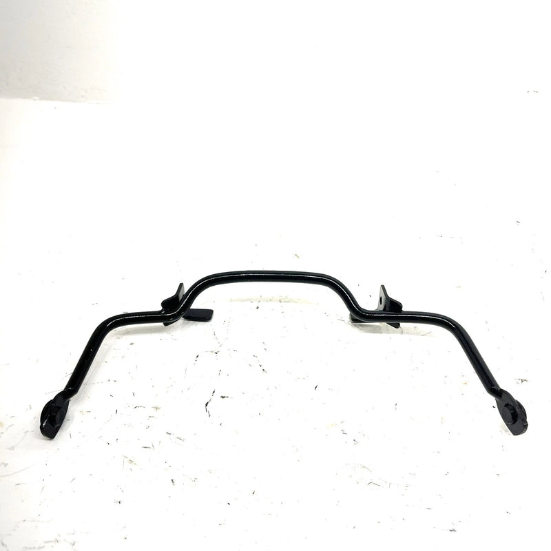 1984 Suzuki ALT125 OEM Front Fender Reinforcement Stay 63120-18901 AS31