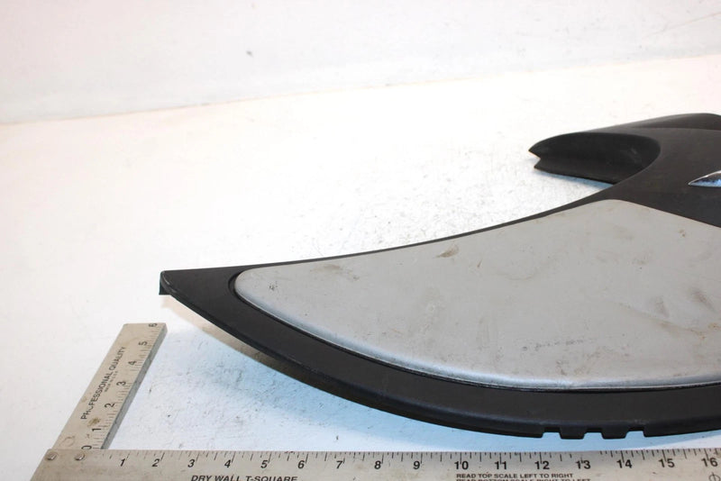 2000 Sea-doo Gtx Oem Right Side Panel 269500715 JS47