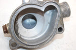 97 Arctic Cat Bearcat 454 4x4 Oem Water Pump Housing 3402-354 AA24