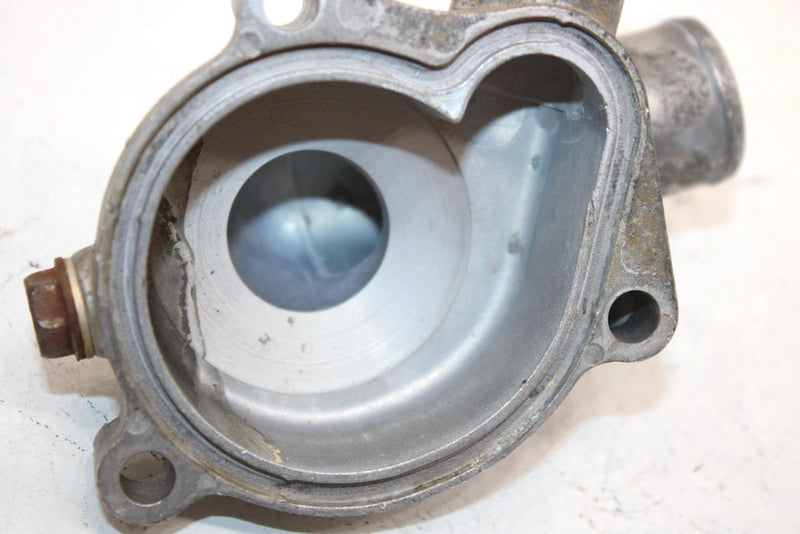 97 Arctic Cat Bearcat 454 4x4 Oem Water Pump Housing 3402-354 AA24