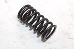 02 Honda Trx 350 Fe Oem Inner Valve Spring 14761-HM8-000 AH22