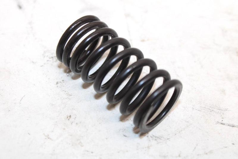 02 Honda Trx 350 Fe Oem Inner Valve Spring 14761-HM8-000 AH22