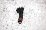 05 Ski-doo Mach Z 1000 Sdi Oem Fuel Injector 420874480 SS105