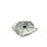 98-00 Polaris Scrambler 500 OEM Stator Plate 3085560 AP211