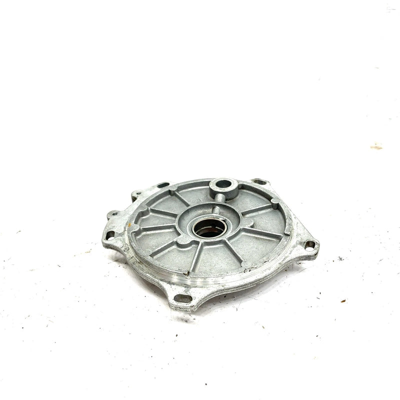 98-00 Polaris Scrambler 500 OEM Stator Plate 3085560 AP211